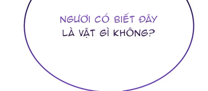 Độc Chiếm Kỳ Duyên Chapter 19 - Trang 14