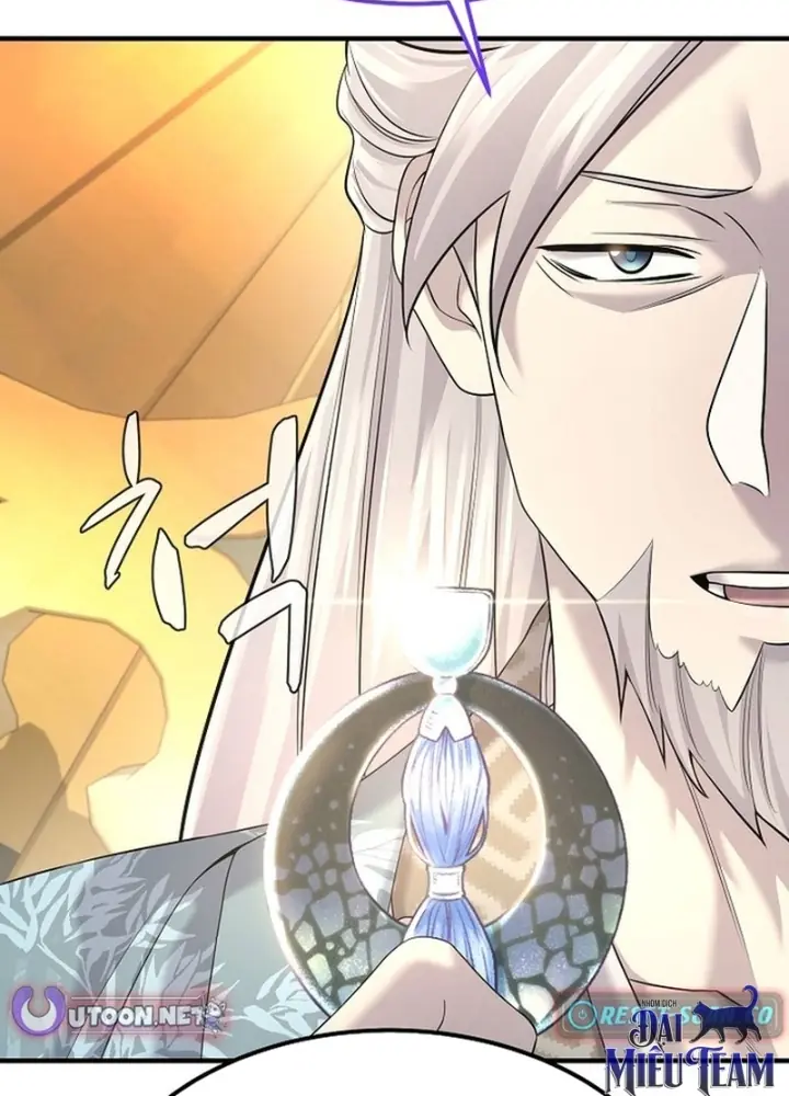 Độc Chiếm Kỳ Duyên Chapter 19 - Trang 15