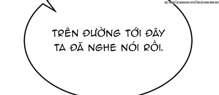 Độc Chiếm Kỳ Duyên Chapter 19 - Trang 16