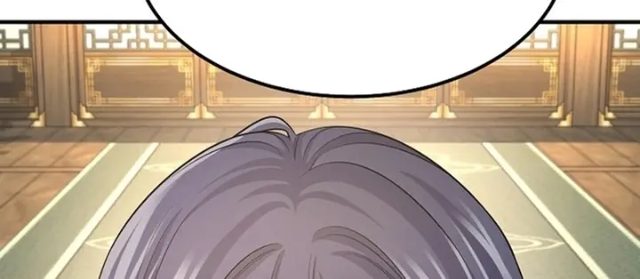 Độc Chiếm Kỳ Duyên Chapter 19 - Trang 18