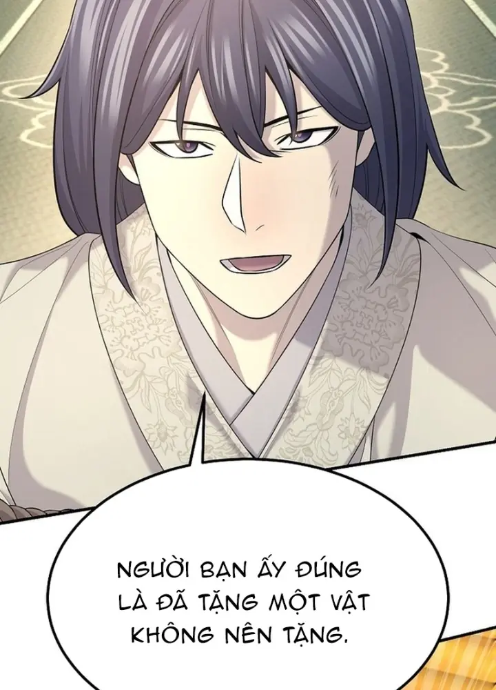 Độc Chiếm Kỳ Duyên Chapter 19 - Trang 19
