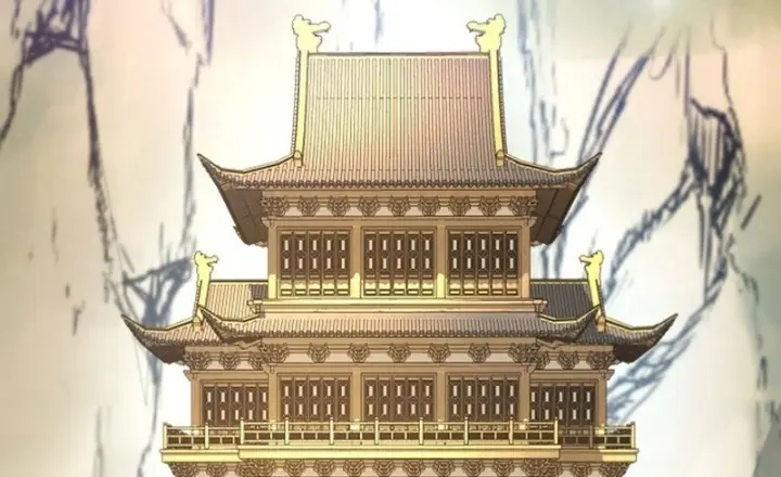 Độc Chiếm Kỳ Duyên Chapter 19 - Trang 2