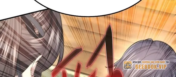 Độc Chiếm Kỳ Duyên Chapter 19 - Trang 20
