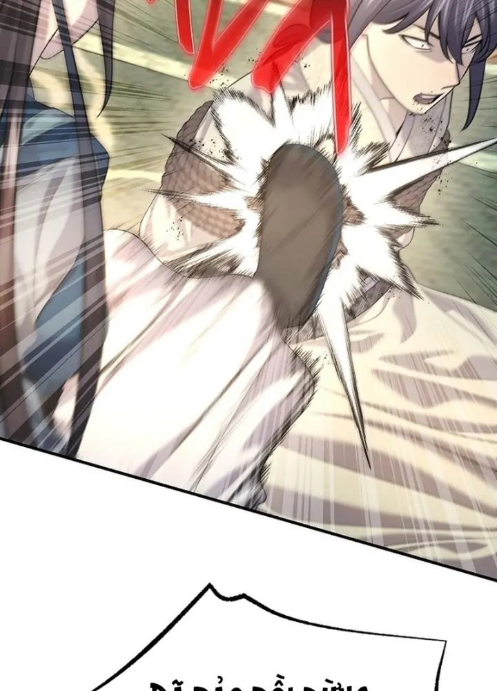 Độc Chiếm Kỳ Duyên Chapter 19 - Trang 21