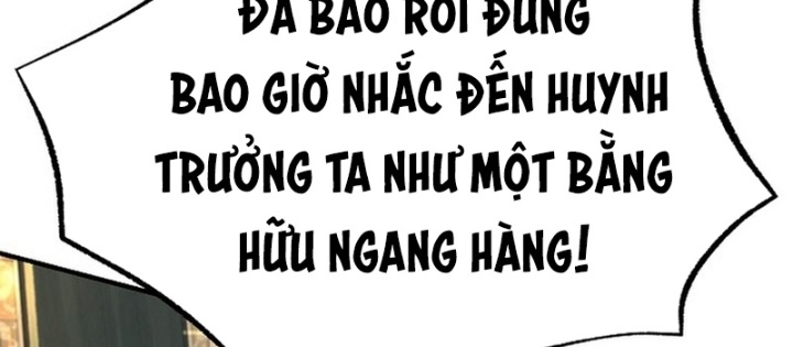 Độc Chiếm Kỳ Duyên Chapter 19 - Trang 22