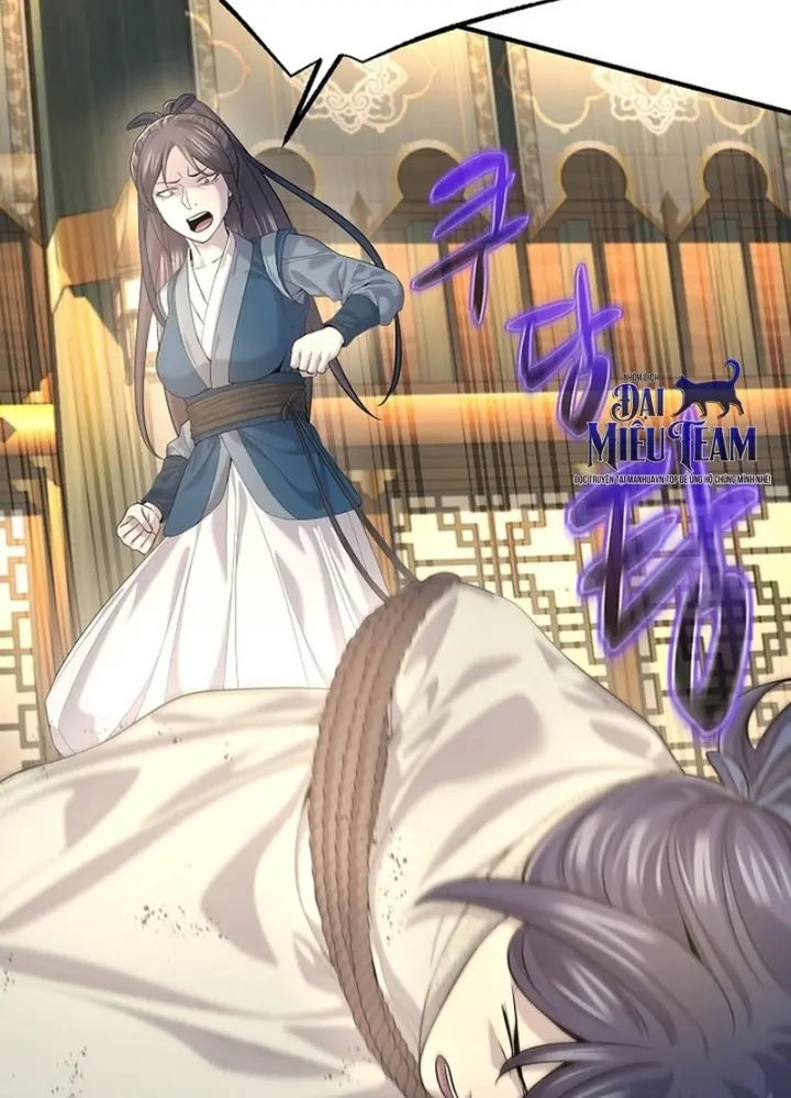 Độc Chiếm Kỳ Duyên Chapter 19 - Trang 23
