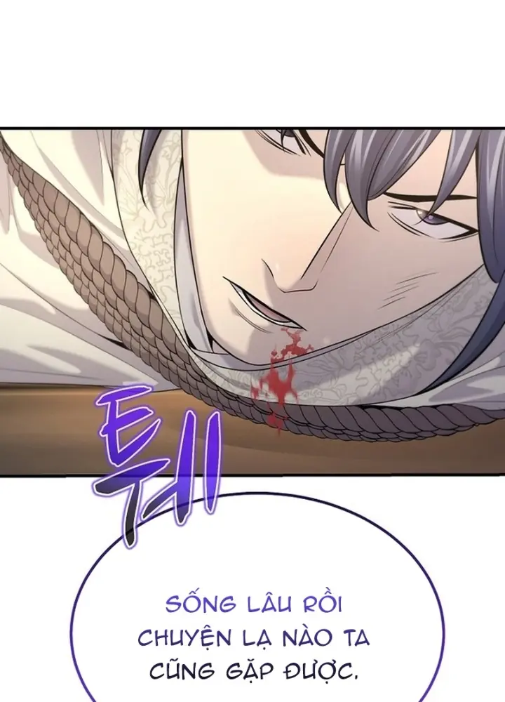 Độc Chiếm Kỳ Duyên Chapter 19 - Trang 25