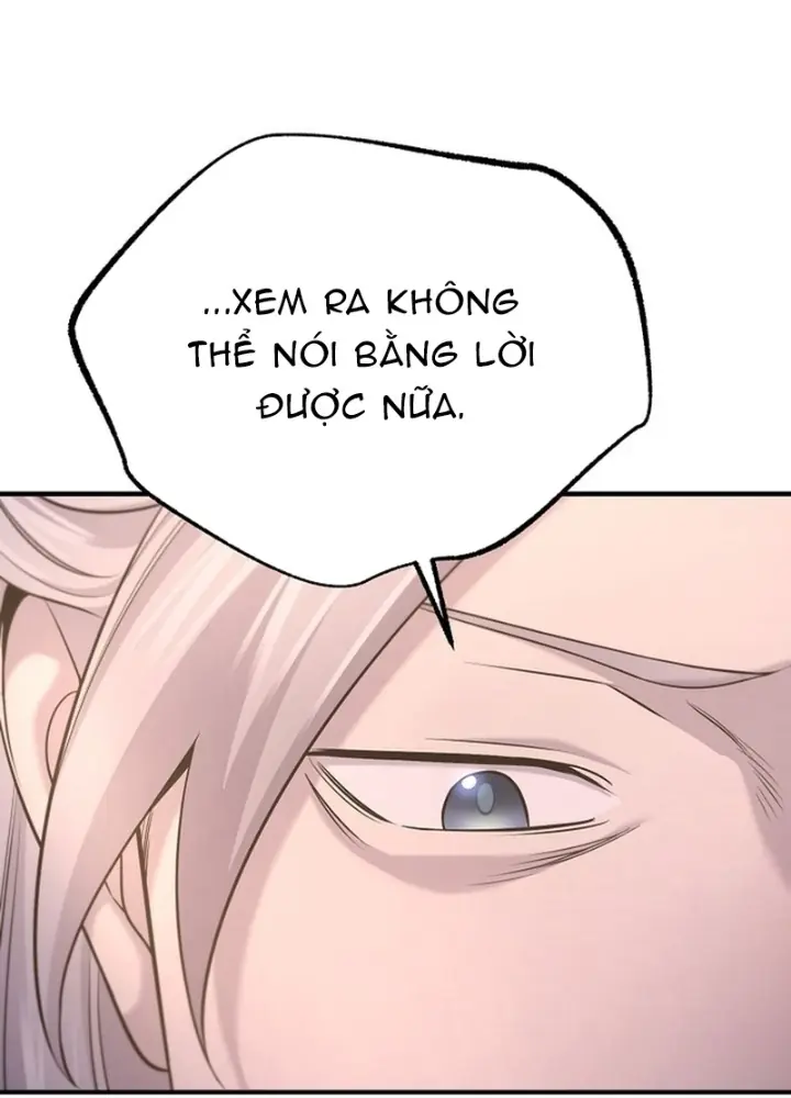 Độc Chiếm Kỳ Duyên Chapter 19 - Trang 29