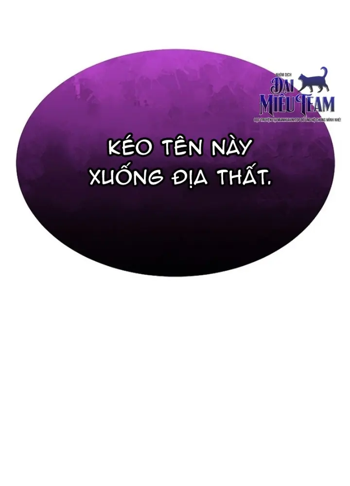 Độc Chiếm Kỳ Duyên Chapter 19 - Trang 31