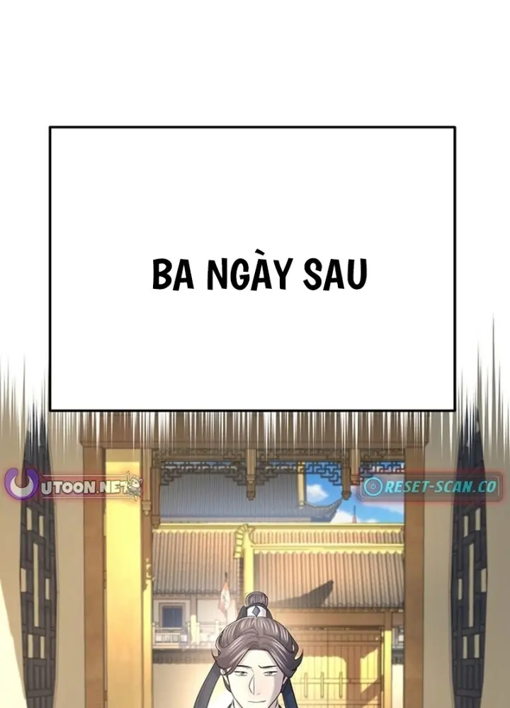 Độc Chiếm Kỳ Duyên Chapter 19 - Trang 35