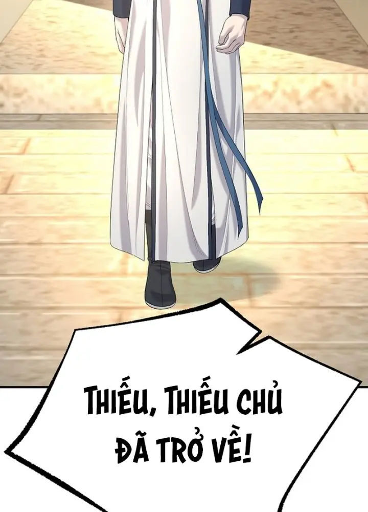 Độc Chiếm Kỳ Duyên Chapter 19 - Trang 37