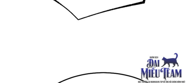 Độc Chiếm Kỳ Duyên Chapter 19 - Trang 38