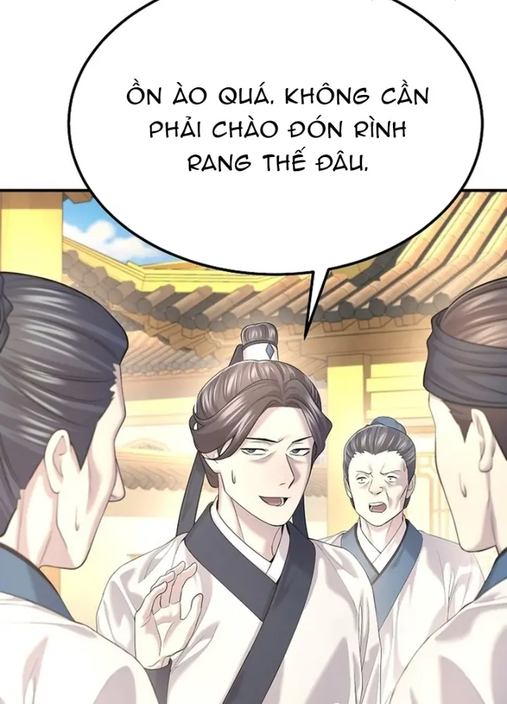 Độc Chiếm Kỳ Duyên Chapter 19 - Trang 39