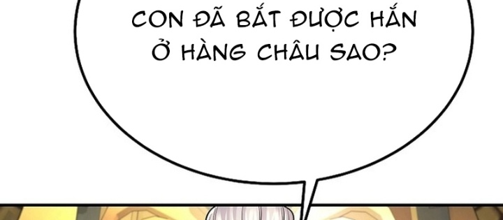 Độc Chiếm Kỳ Duyên Chapter 19 - Trang 4