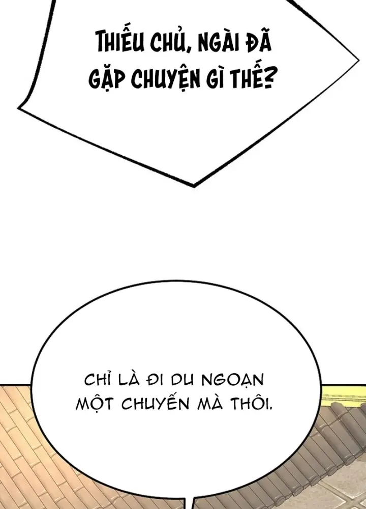 Độc Chiếm Kỳ Duyên Chapter 19 - Trang 41