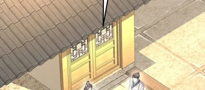 Độc Chiếm Kỳ Duyên Chapter 19 - Trang 42