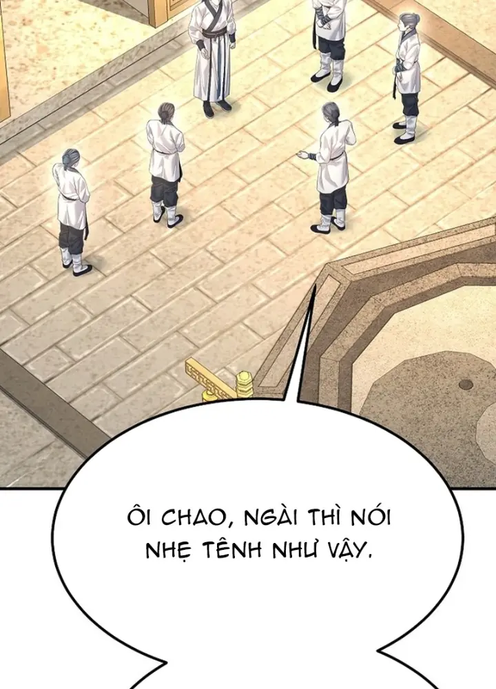 Độc Chiếm Kỳ Duyên Chapter 19 - Trang 43