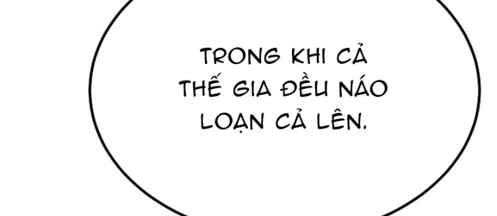 Độc Chiếm Kỳ Duyên Chapter 19 - Trang 44