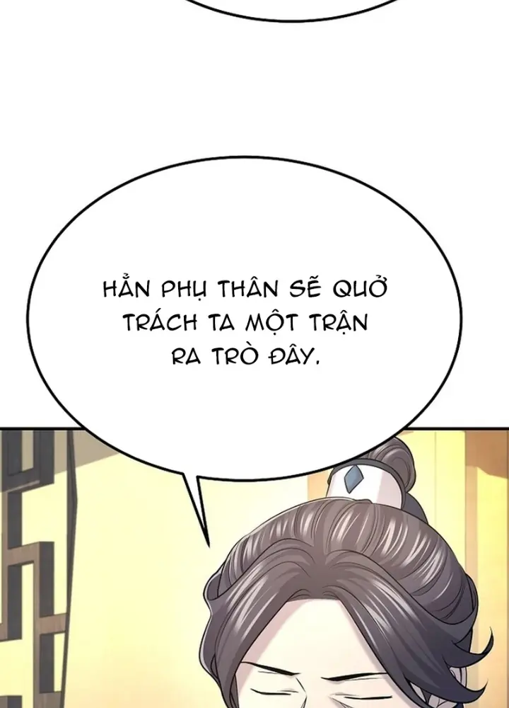Độc Chiếm Kỳ Duyên Chapter 19 - Trang 45