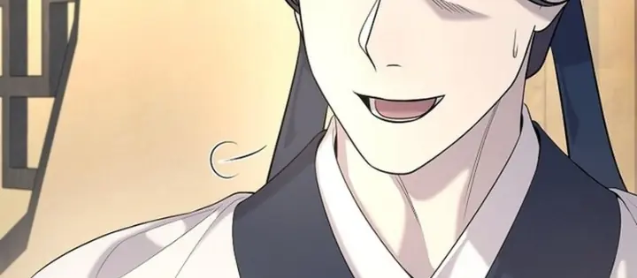 Độc Chiếm Kỳ Duyên Chapter 19 - Trang 46