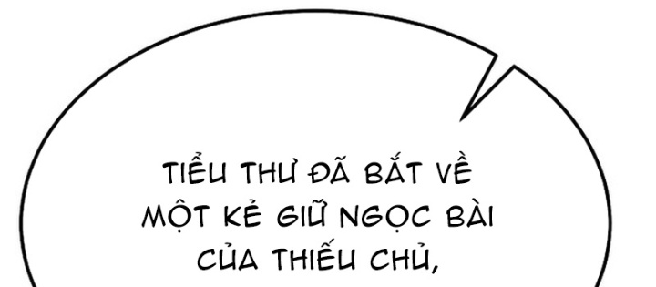 Độc Chiếm Kỳ Duyên Chapter 19 - Trang 48