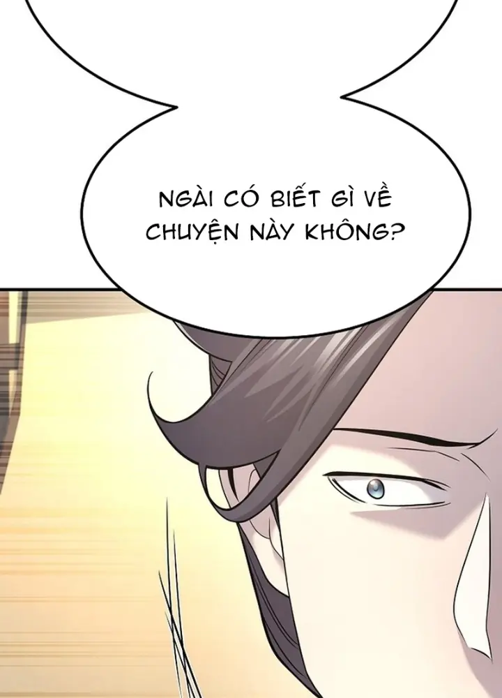 Độc Chiếm Kỳ Duyên Chapter 19 - Trang 49