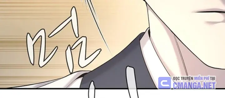Độc Chiếm Kỳ Duyên Chapter 19 - Trang 50