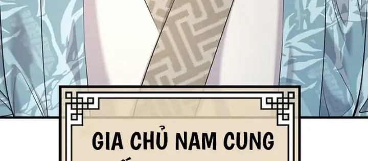 Độc Chiếm Kỳ Duyên Chapter 19 - Trang 6