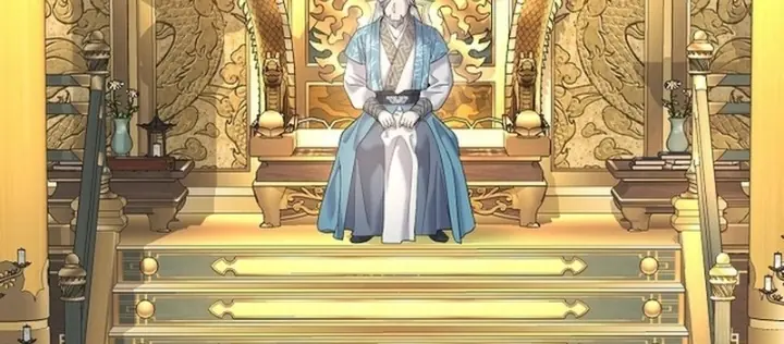 Độc Chiếm Kỳ Duyên Chapter 19 - Trang 8