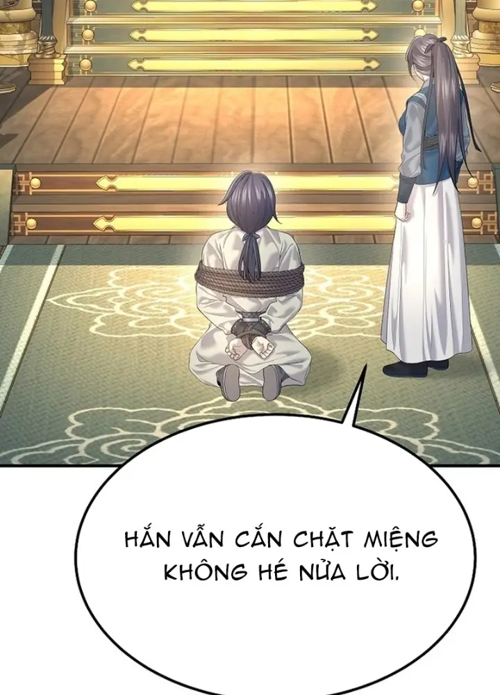 Độc Chiếm Kỳ Duyên Chapter 19 - Trang 9