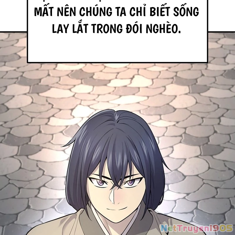 Độc Chiếm Kỳ Duyên Chapter 2 - Trang 10