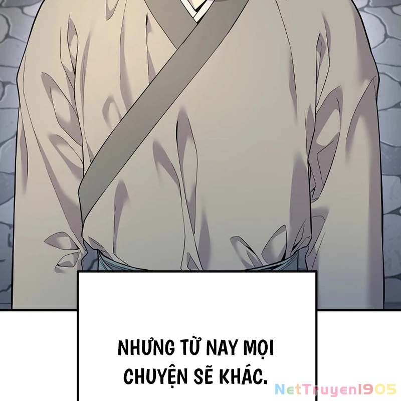 Độc Chiếm Kỳ Duyên Chapter 2 - Trang 11
