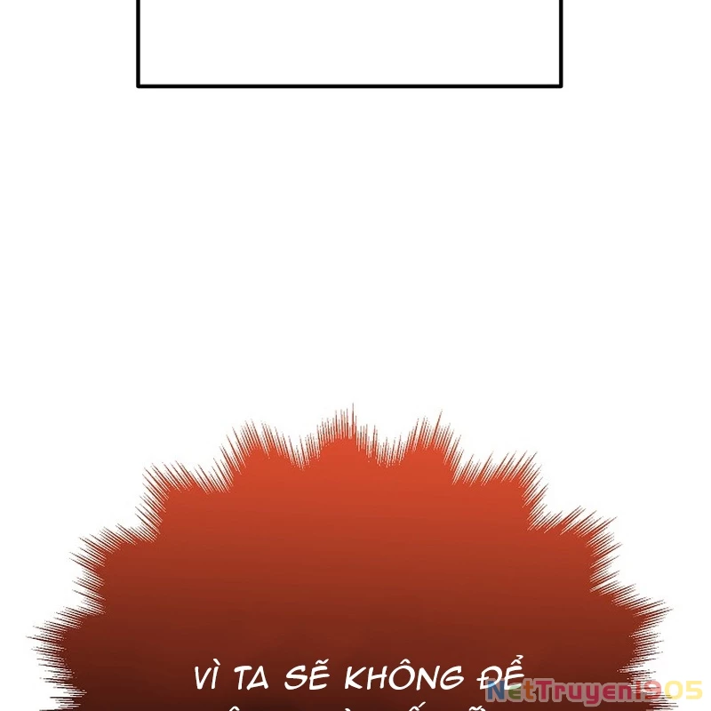 Độc Chiếm Kỳ Duyên Chapter 2 - Trang 12