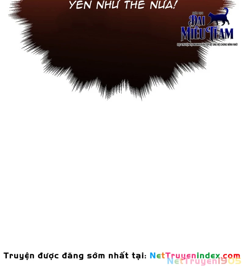 Độc Chiếm Kỳ Duyên Chapter 2 - Trang 13