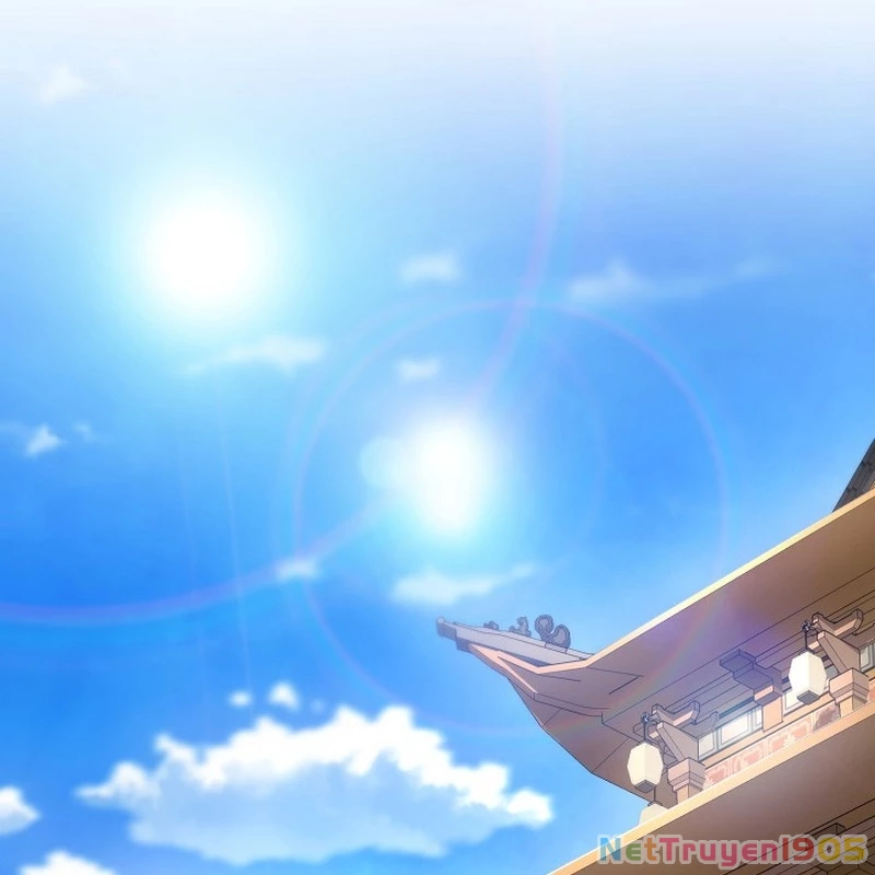 Độc Chiếm Kỳ Duyên Chapter 2 - Trang 16