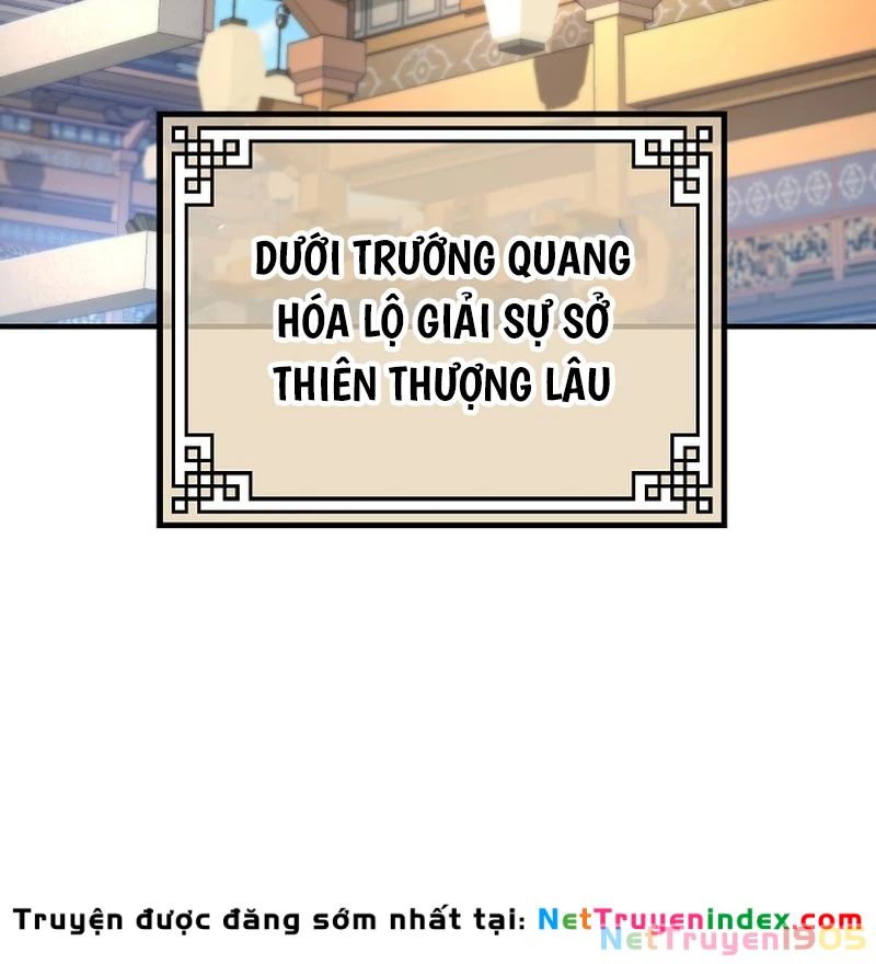 Độc Chiếm Kỳ Duyên Chapter 2 - Trang 18