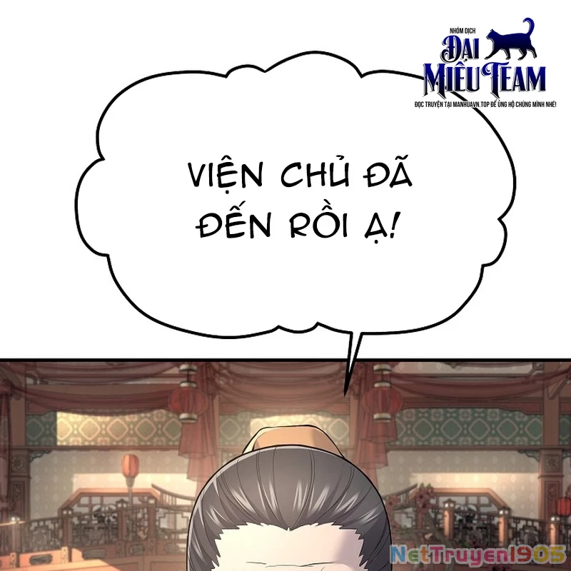 Độc Chiếm Kỳ Duyên Chapter 2 - Trang 19