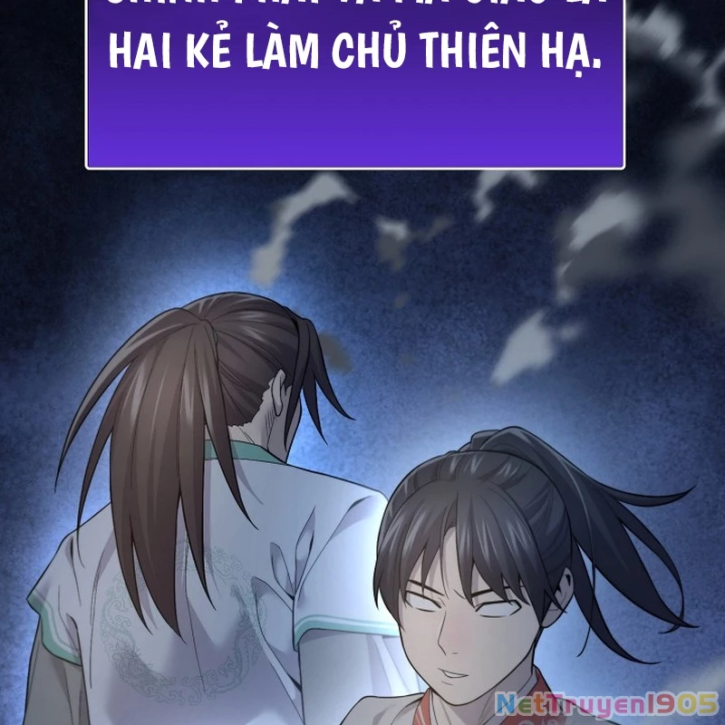 Độc Chiếm Kỳ Duyên Chapter 2 - Trang 2