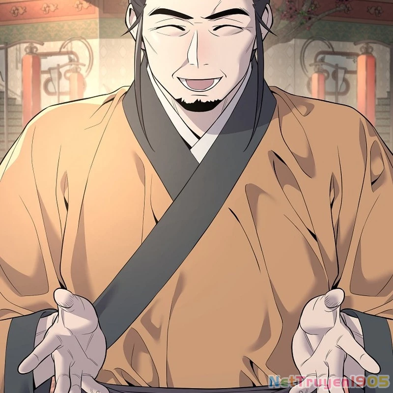 Độc Chiếm Kỳ Duyên Chapter 2 - Trang 20