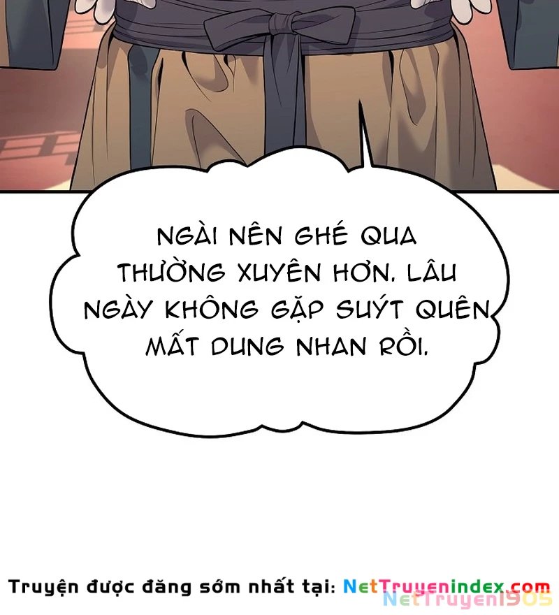Độc Chiếm Kỳ Duyên Chapter 2 - Trang 21