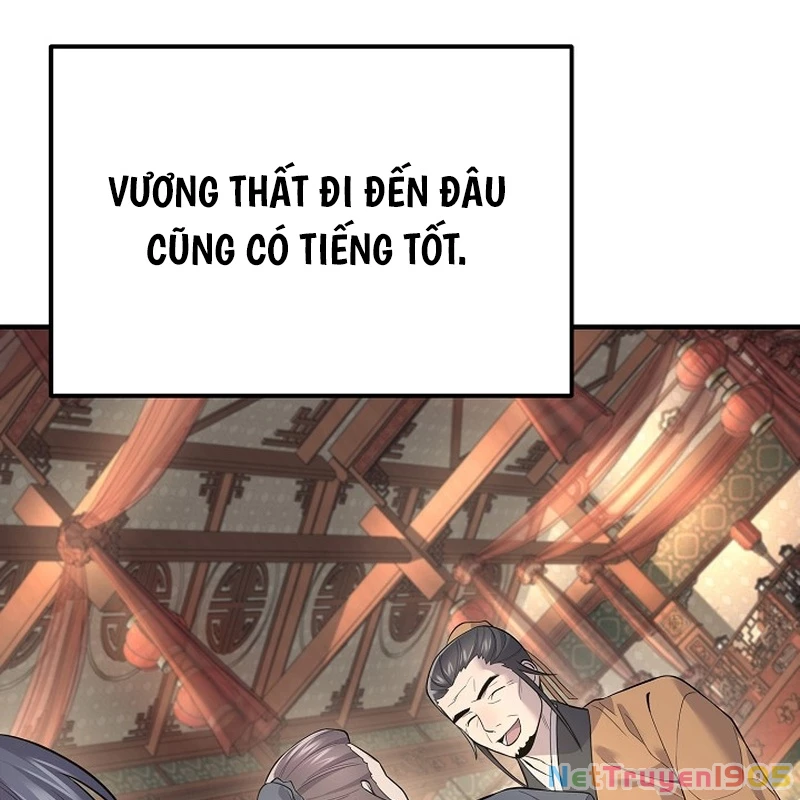 Độc Chiếm Kỳ Duyên Chapter 2 - Trang 22