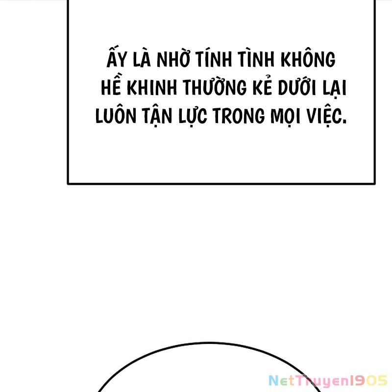 Độc Chiếm Kỳ Duyên Chapter 2 - Trang 24
