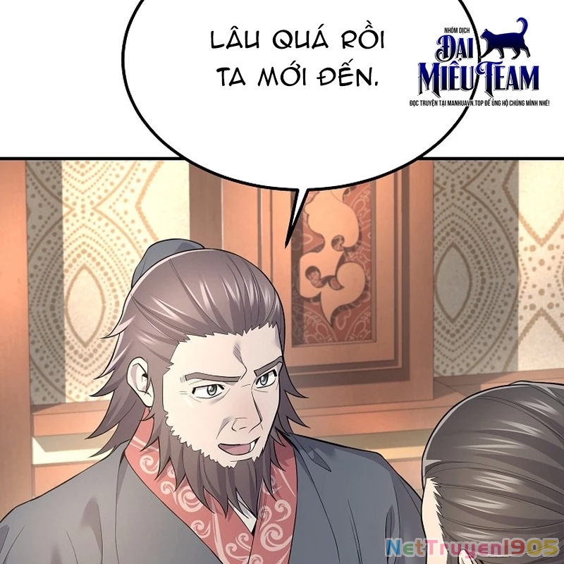 Độc Chiếm Kỳ Duyên Chapter 2 - Trang 25