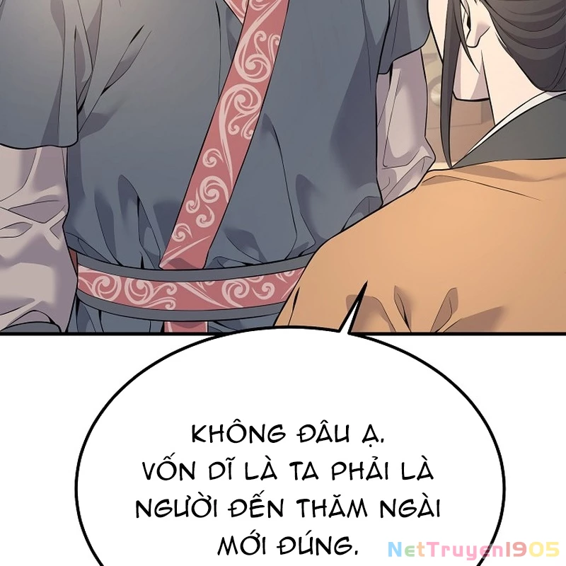 Độc Chiếm Kỳ Duyên Chapter 2 - Trang 26