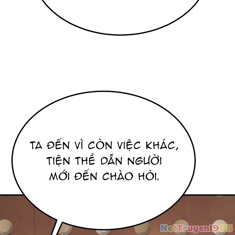 Độc Chiếm Kỳ Duyên Chapter 2 - Trang 27