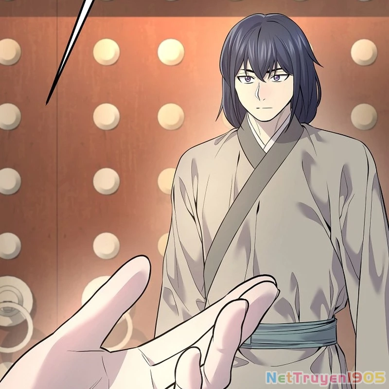 Độc Chiếm Kỳ Duyên Chapter 2 - Trang 28