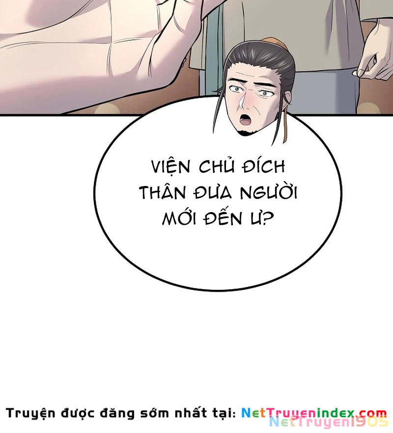 Độc Chiếm Kỳ Duyên Chapter 2 - Trang 29