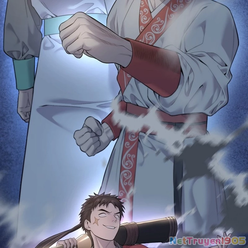 Độc Chiếm Kỳ Duyên Chapter 2 - Trang 3