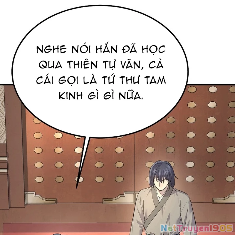 Độc Chiếm Kỳ Duyên Chapter 2 - Trang 30