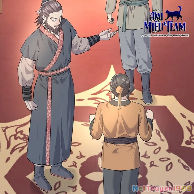 Độc Chiếm Kỳ Duyên Chapter 2 - Trang 31